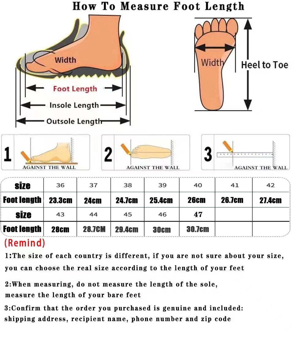 Cycling Sport Road Bike Footwear