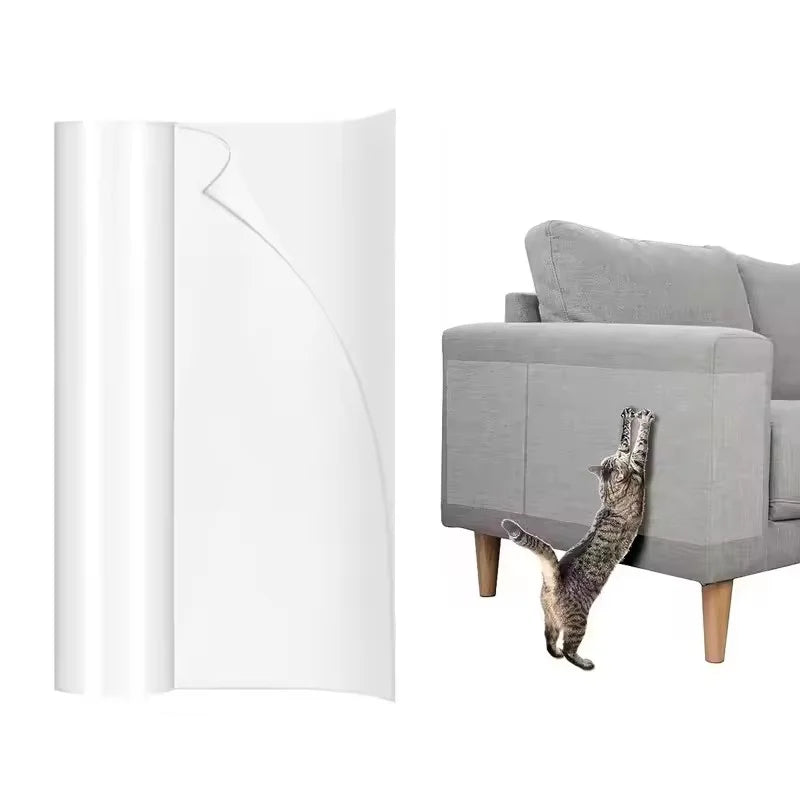 Anti Cat Scratch Furniture Protector