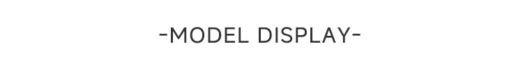Floral Midi Dress Women Sweet A-Line Long Sleeve Hollow Out Dress Elegant High Waist Casual Long Dress Daily or Vacation Outfits