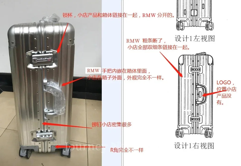 Aluminum-magnesium Material High Quality
