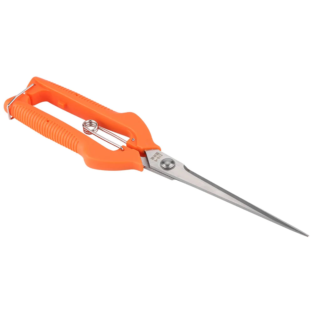 Garden Shear Plant Scissor