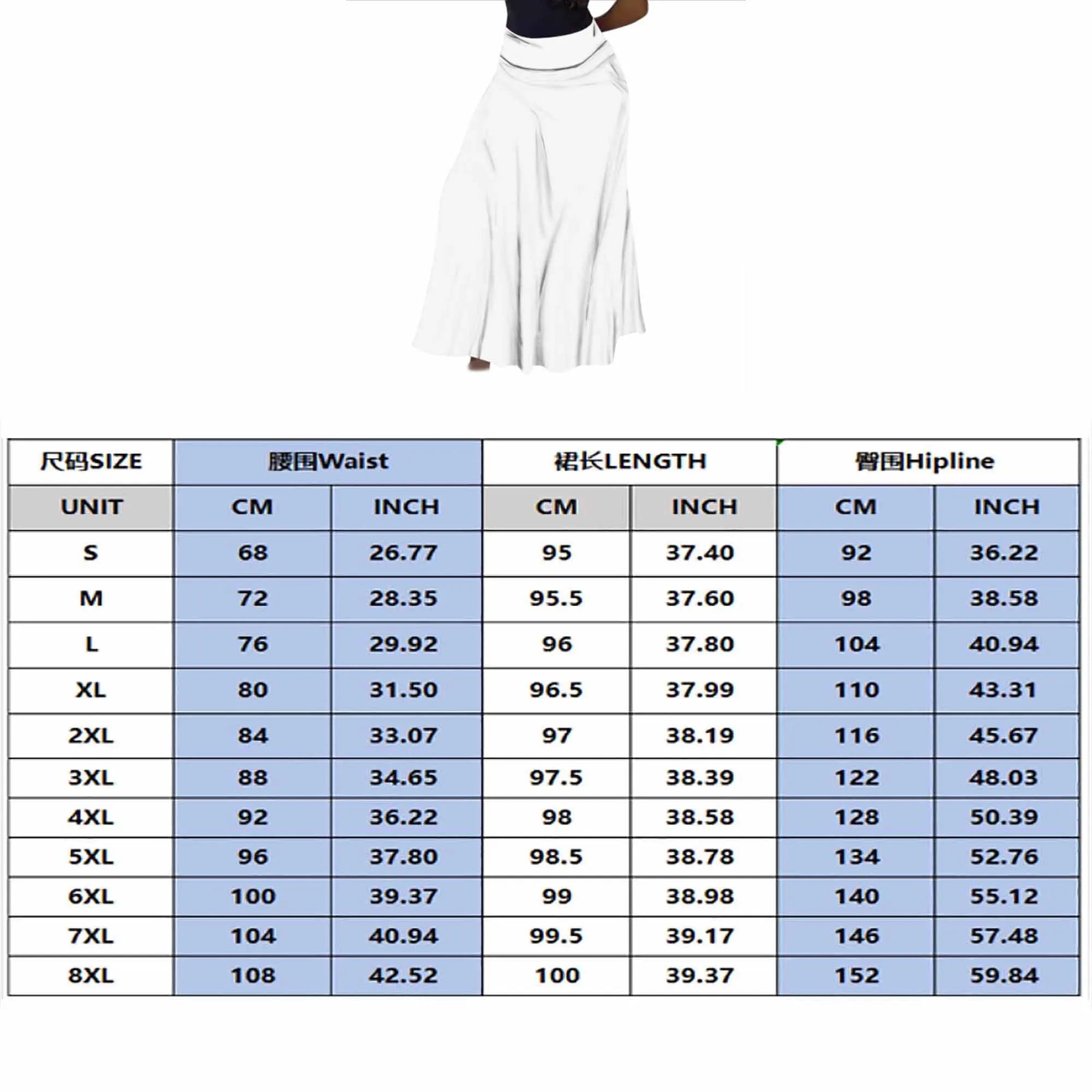 Tribal Peoples Polynesian Custom Couple Banquet Dress Women'S Elegant Dress Men'S Fashion Shirt Samoa Club Women'S Long Dress