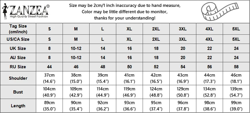 ZANZEA Summer Halter Sleeveless Tiered Dress Women Korean Ruffle Patchwork Robe 2024 Beach O-neck Loose Sundress Sweety Vestidos