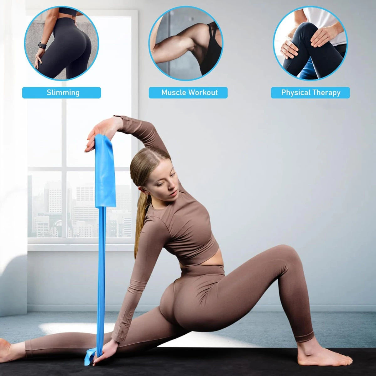 Resistance Band