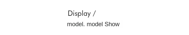 First Line 100% Merino Wool Knitted Cardigan Women's Autumn And Winter Hoodie Loose Sweater Fashionable Versatile Coat Top YC014