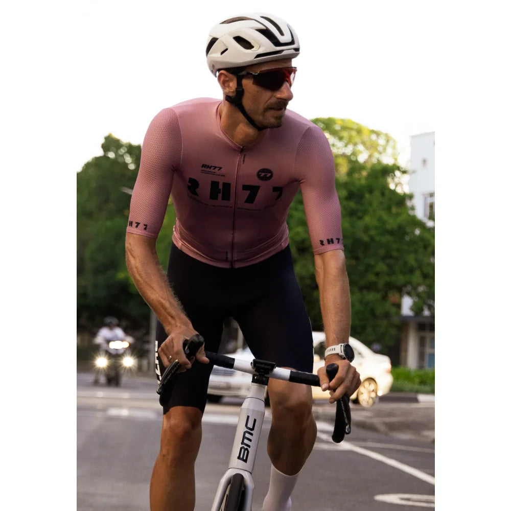 Cycling Men's Short