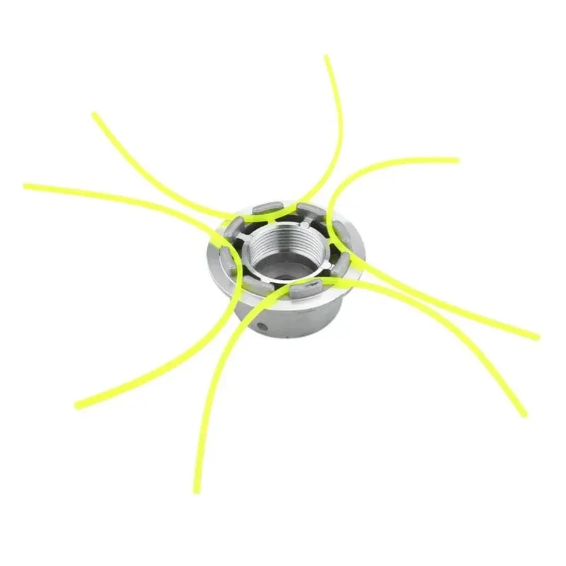 Universal Aluminum 1PCS Grass Trimmer