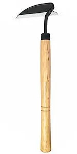 Weed Puller Weeding Tool