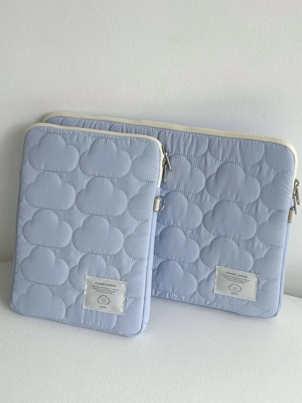 Shockproof Pouch Tablet Bag