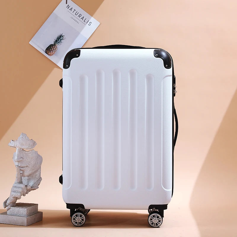 20 inch Luggage Suitcase