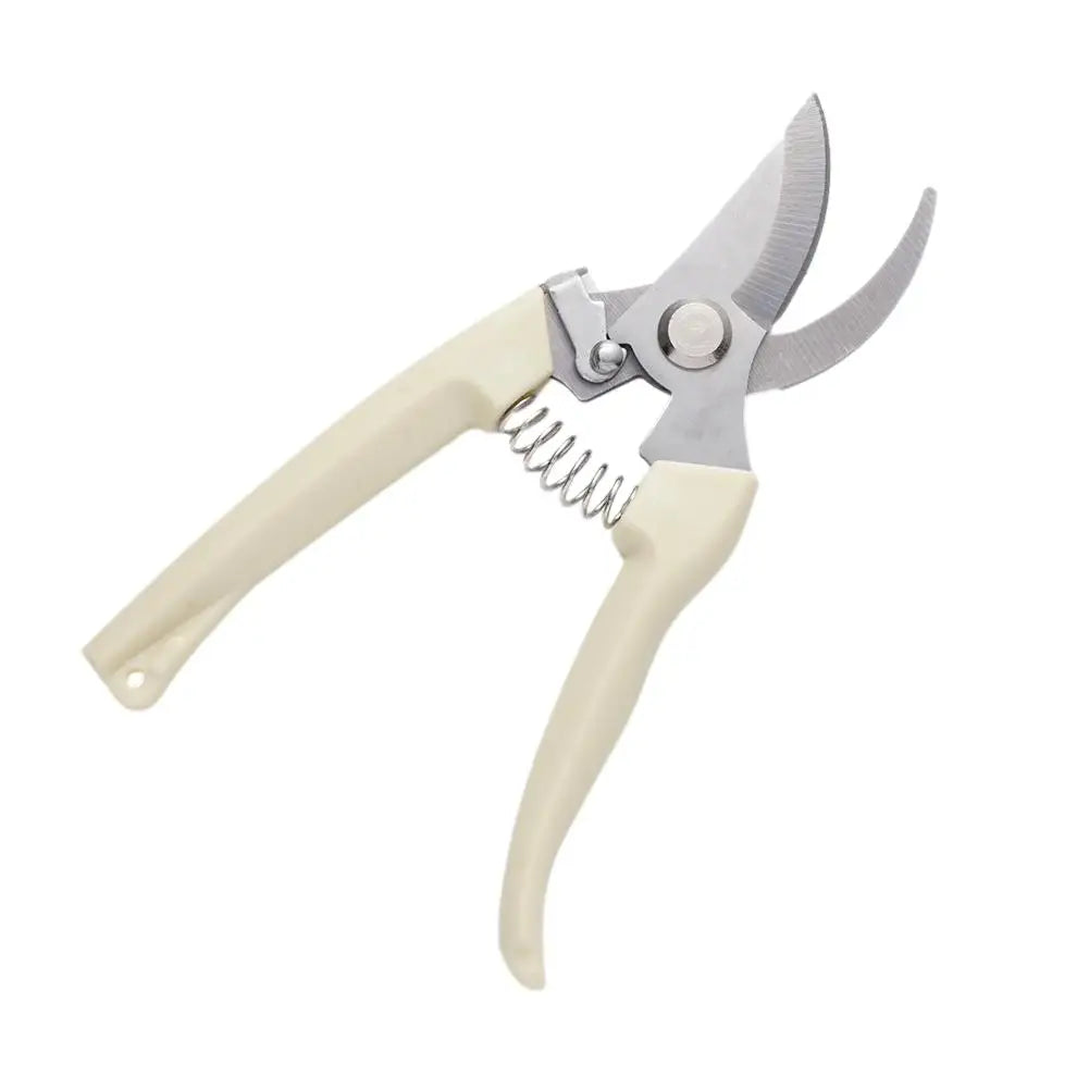 Pruning Garden Scissors