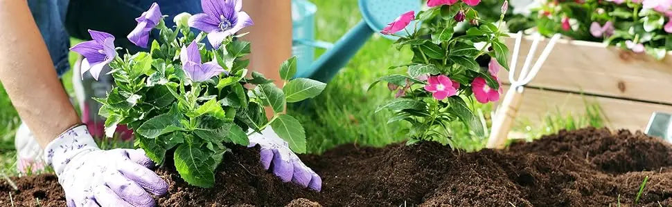 Weed Puller Weeding Tool