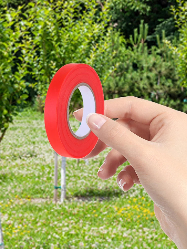 12/20pcs Gardening Bind Belt