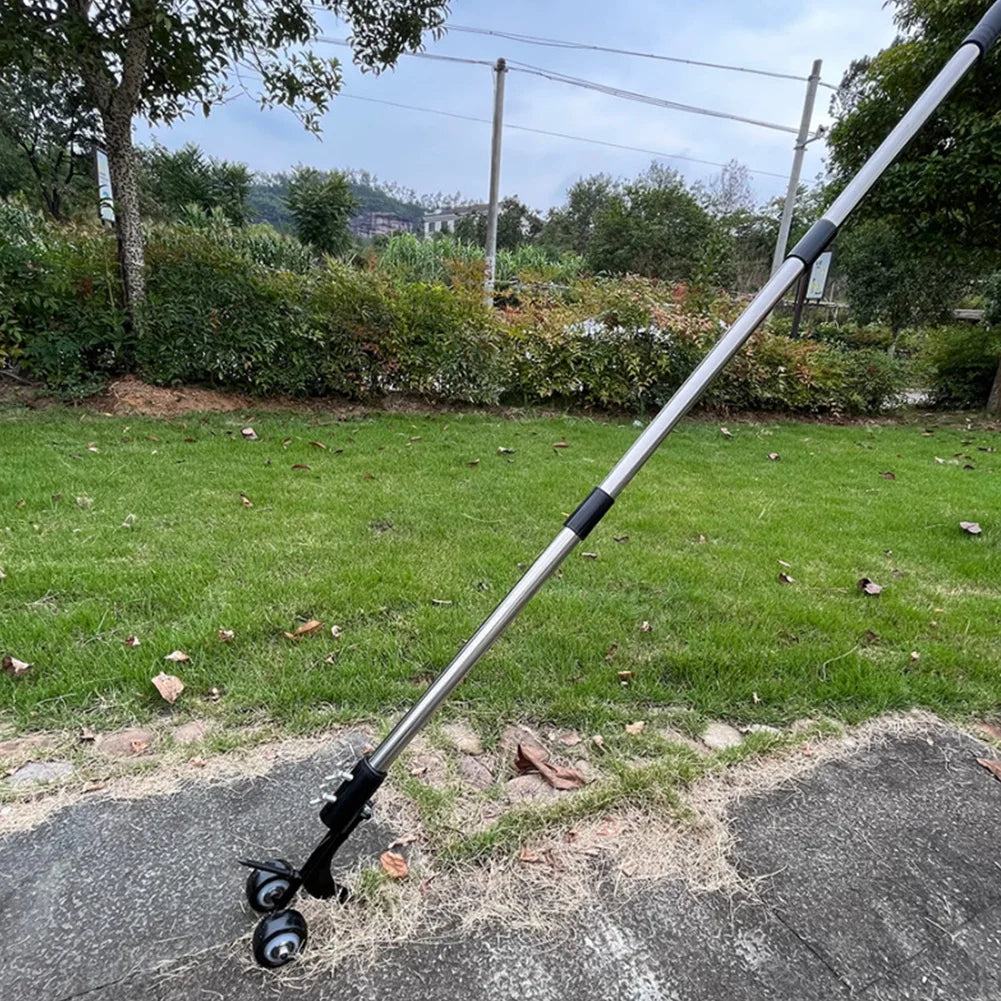 Adjustable Weeder Garden Weeding Hook