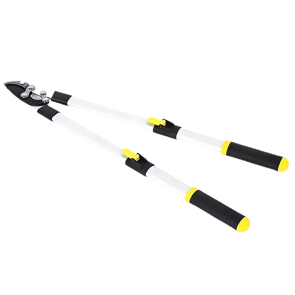Telescopic Long Length Scissor