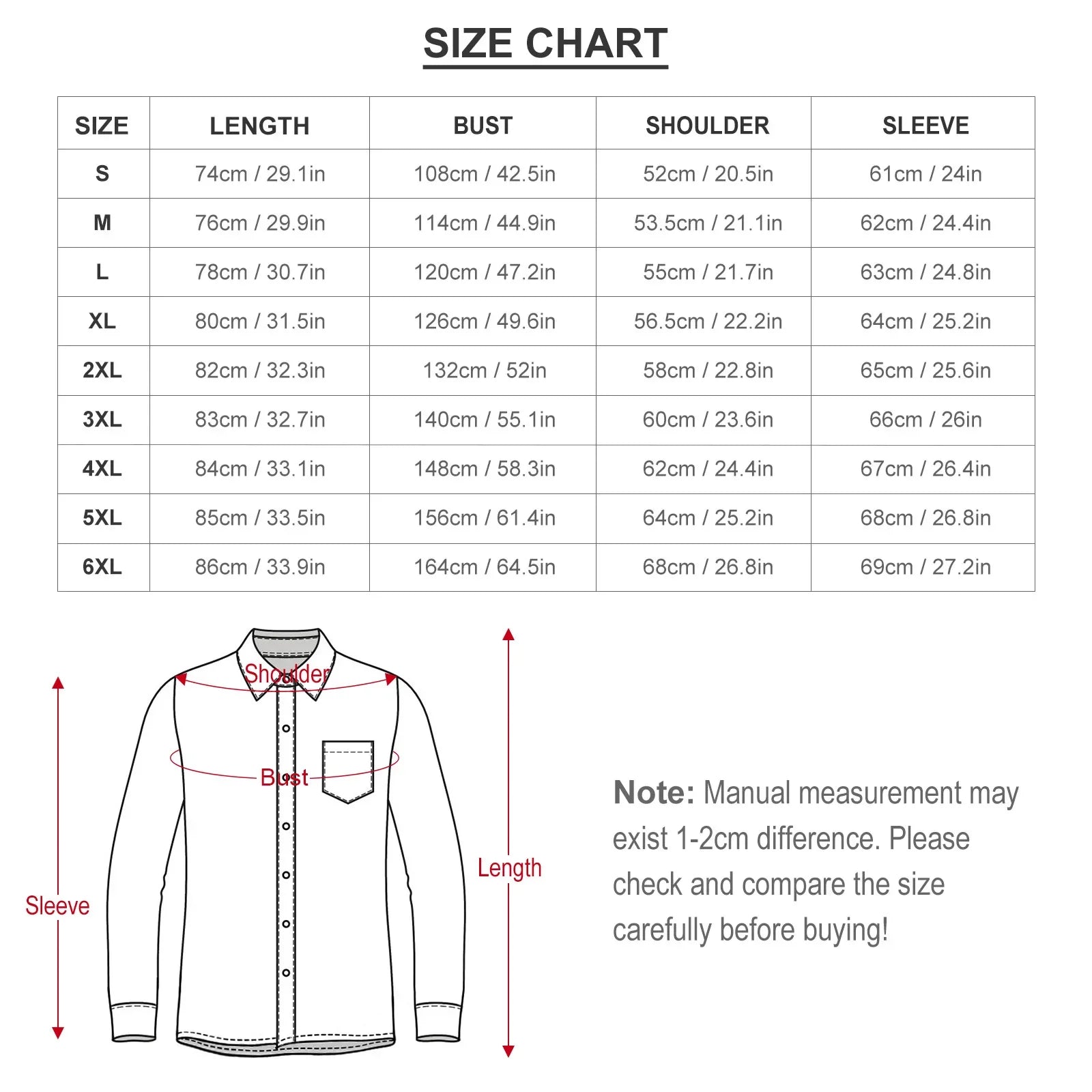 Tribal Peoples Polynesian Custom Couple Banquet Dress Women'S Elegant Dress Men'S Fashion Shirt Samoa Club Women'S Long Dress