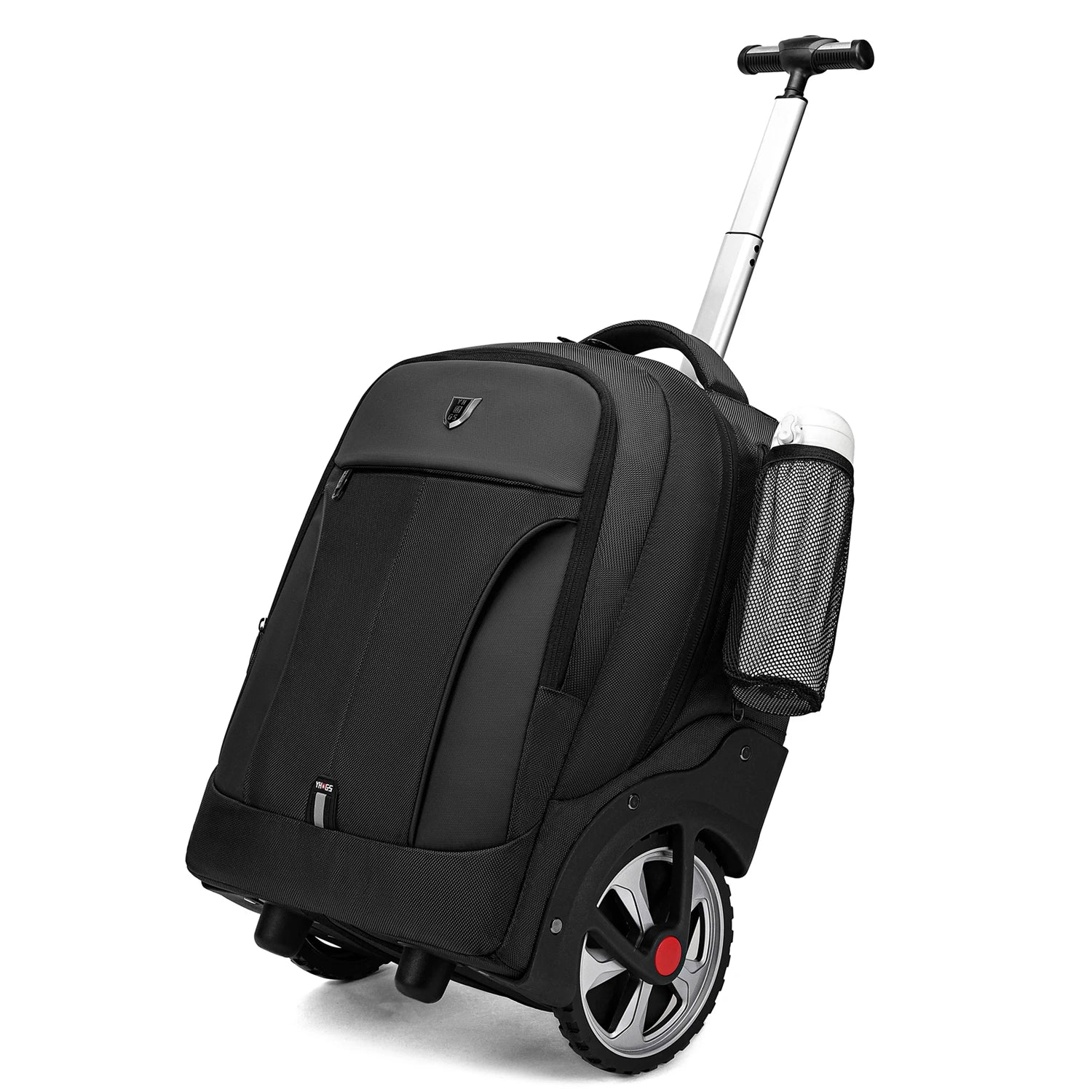 20 inch Rolling Backpack