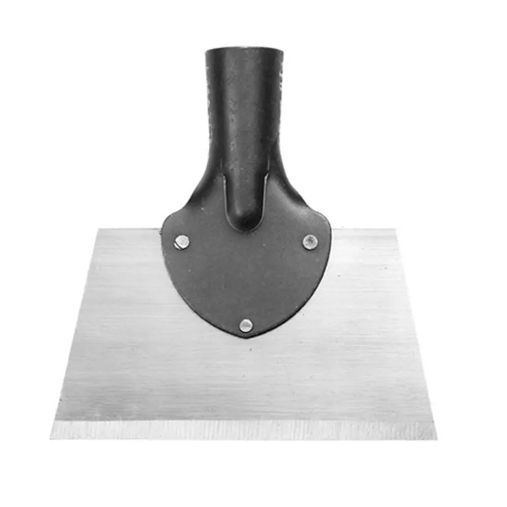 Metal Weed Cleaning Shovel
