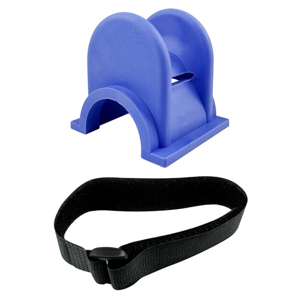 Portable Fishing Feeder Pod Stand