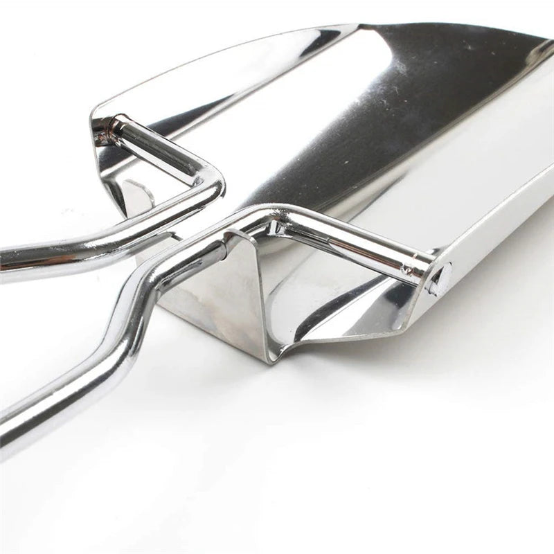 Mini Collapsible Folding Shovel
