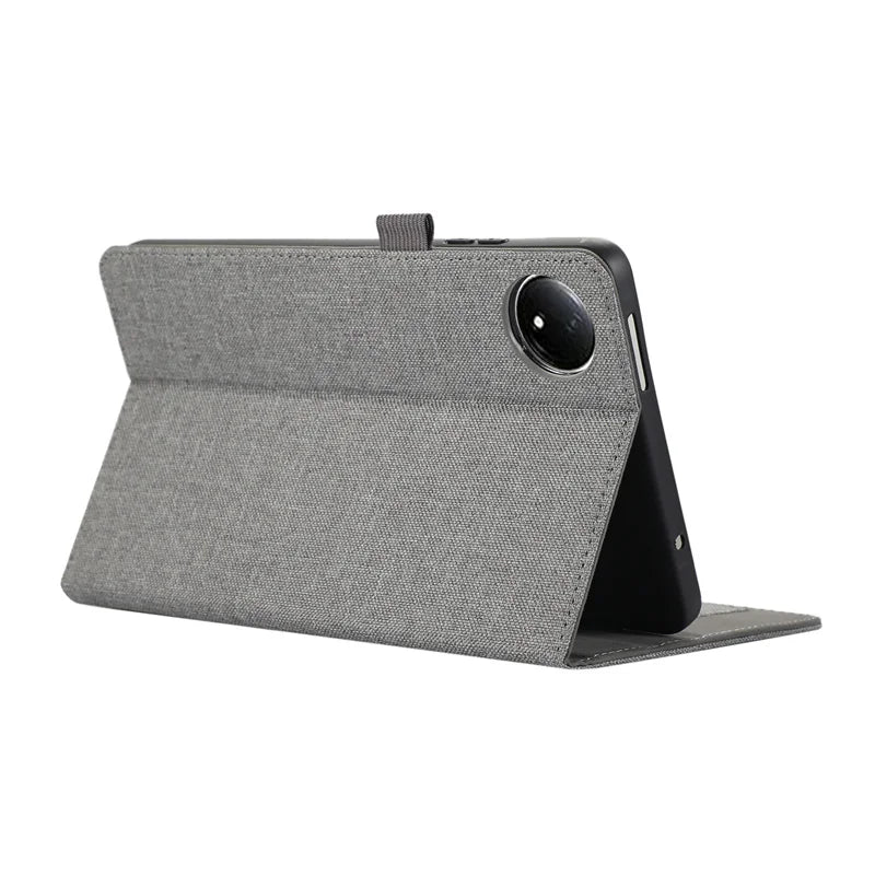 Oxford Cloth Fabric Case Tablet Protective Cover