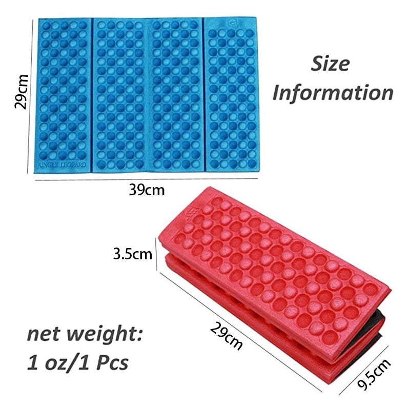 Hiking Foam Mat