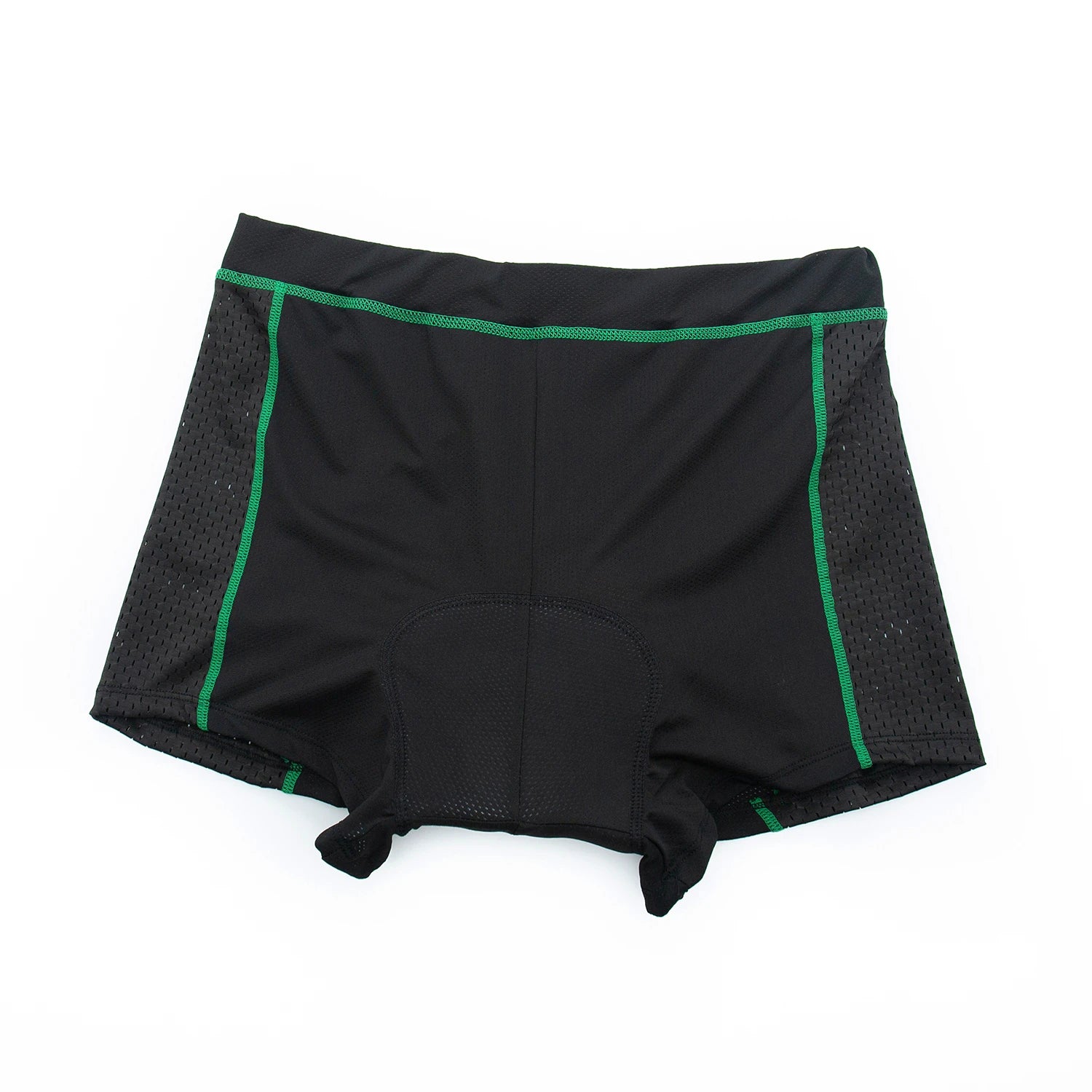 Men's Cycling Shorts