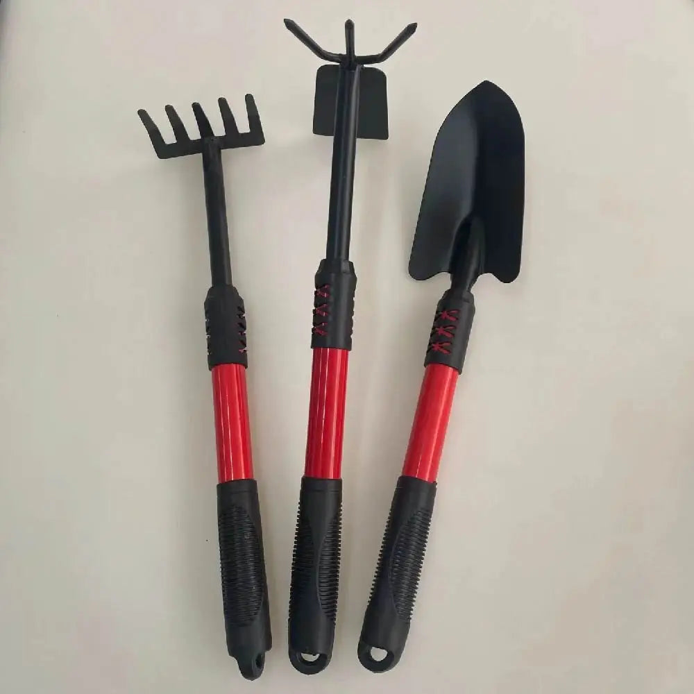 Planting Gardening Tools