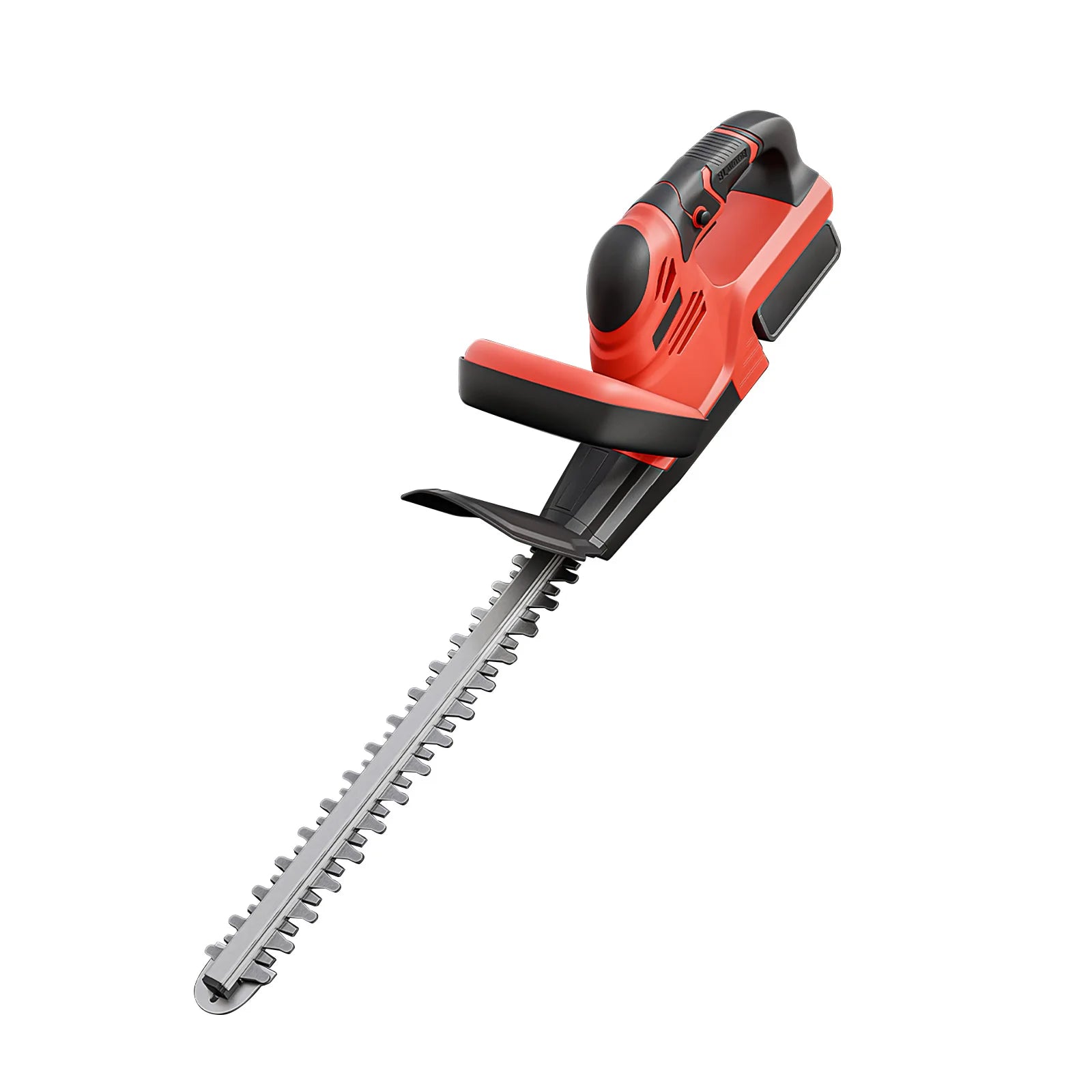 Cordless Hedge Trimmer