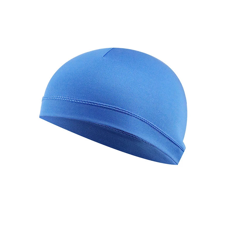 Quick Dry Cycling Cap