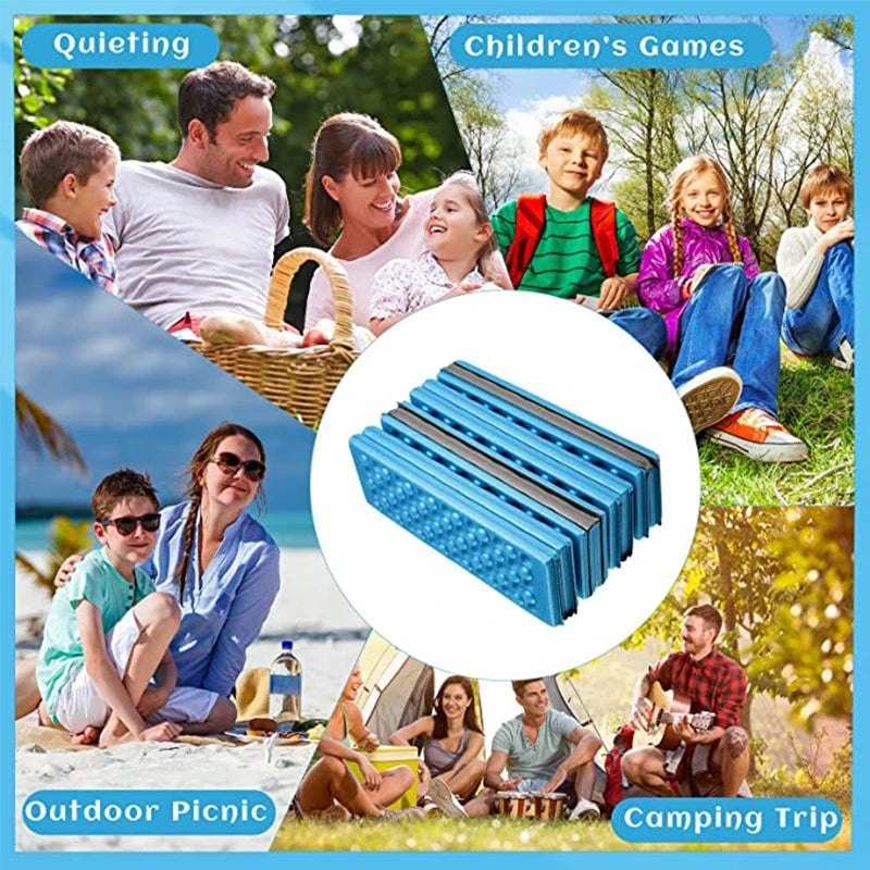 Hiking Foam Mat