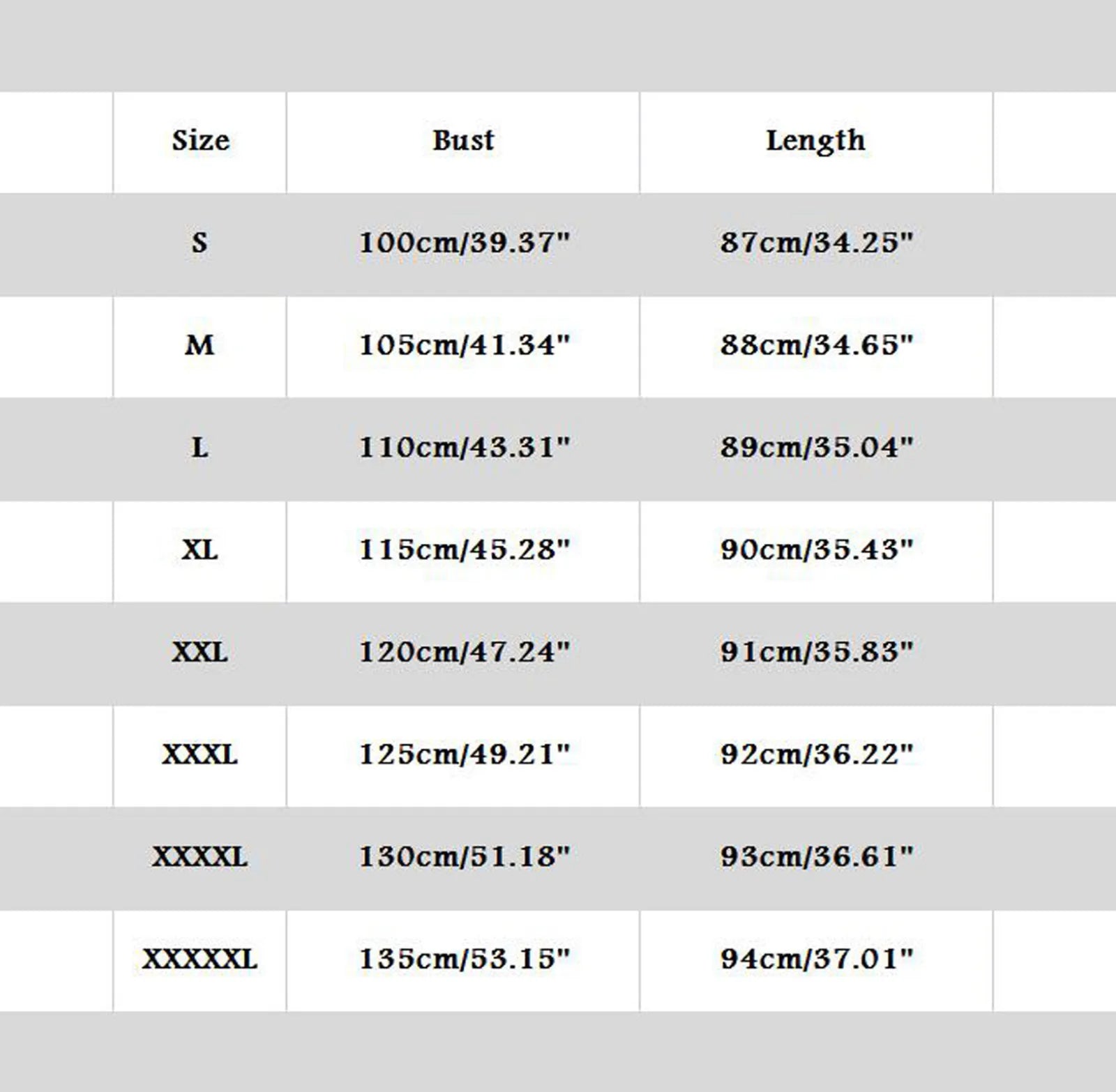 Gradient Print Dresses For Women Summer Sleeveless Neck Boho Beach dress
