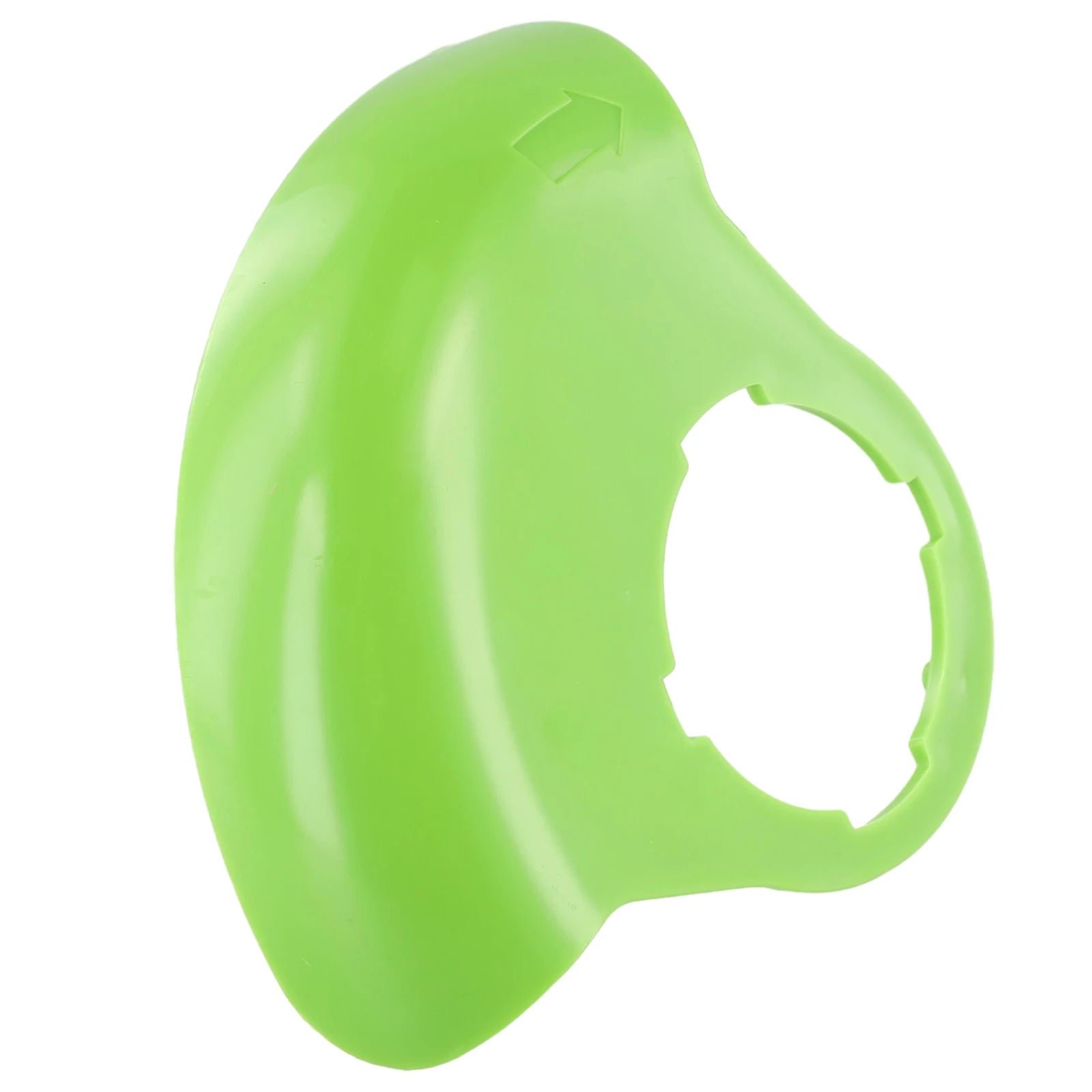 1pc Brush Cutter Cordless Grass Guard Protective Cover