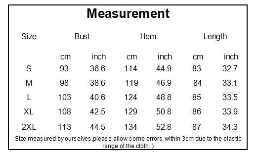 Women's Denim Dress Sexy Cool Strap Mini Dress Solid Color Sleeveless Pockets High Waist
