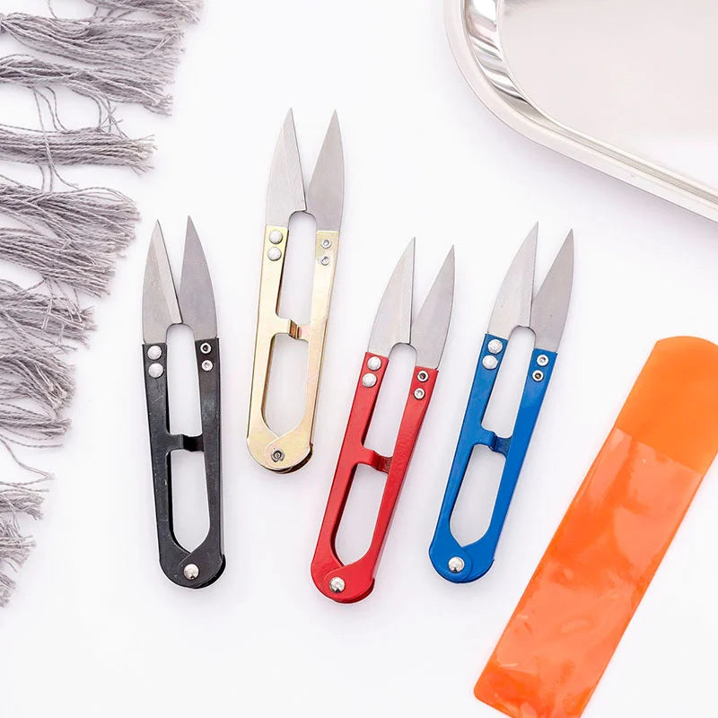 Pruning Shears Mini Sharp Scissors