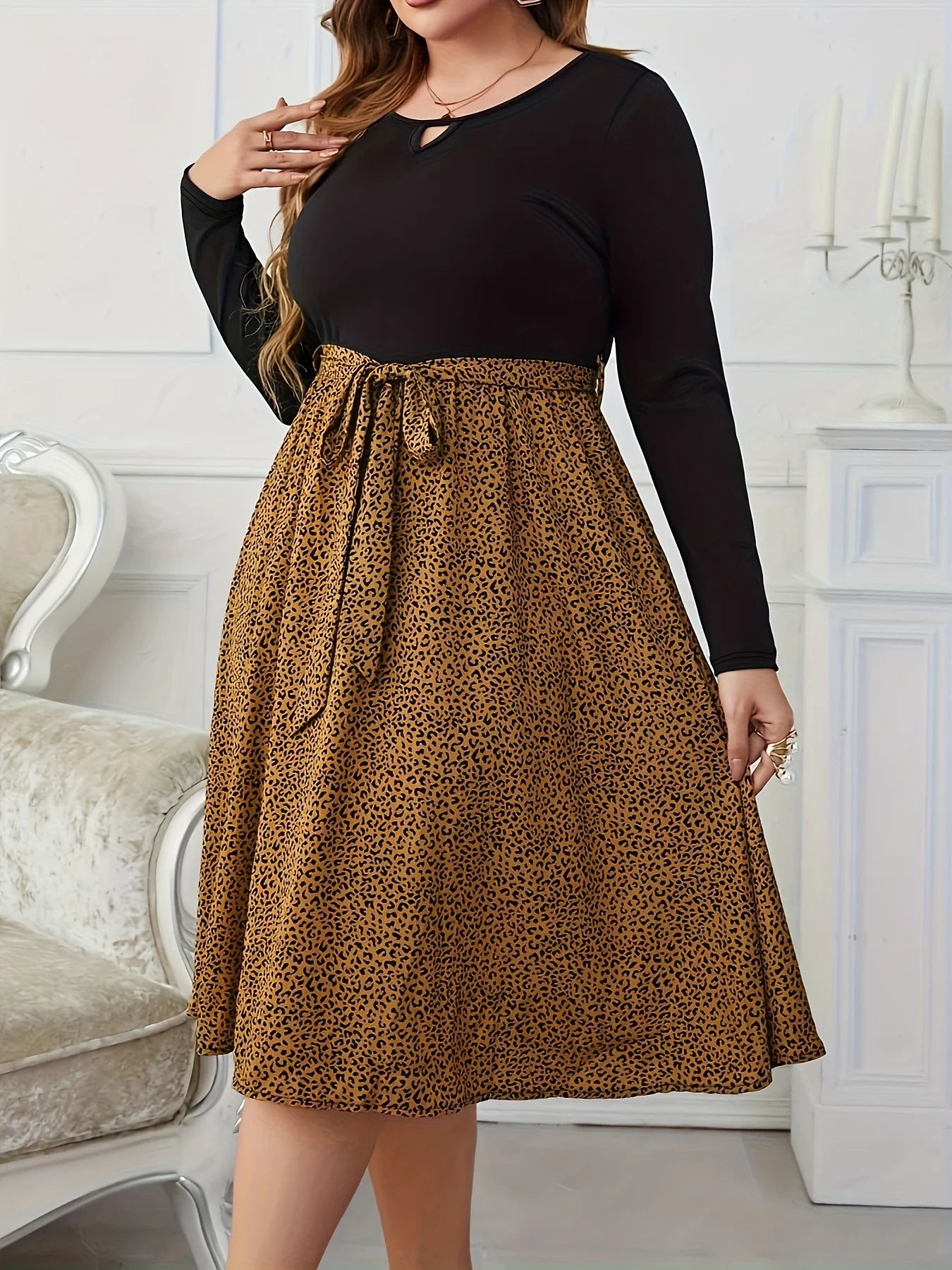 Women's Oversized Woven Dress Casual Bohemian Maxi Summer A-Line Long Dress with Pockets Full Length Clothing