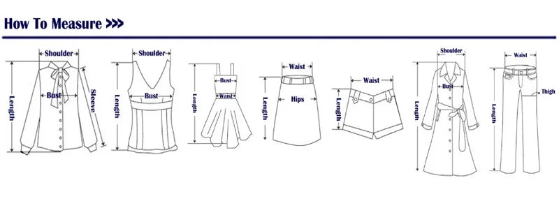 2025 Woman Dresses Belt pleated Midi Dress Sleeveless