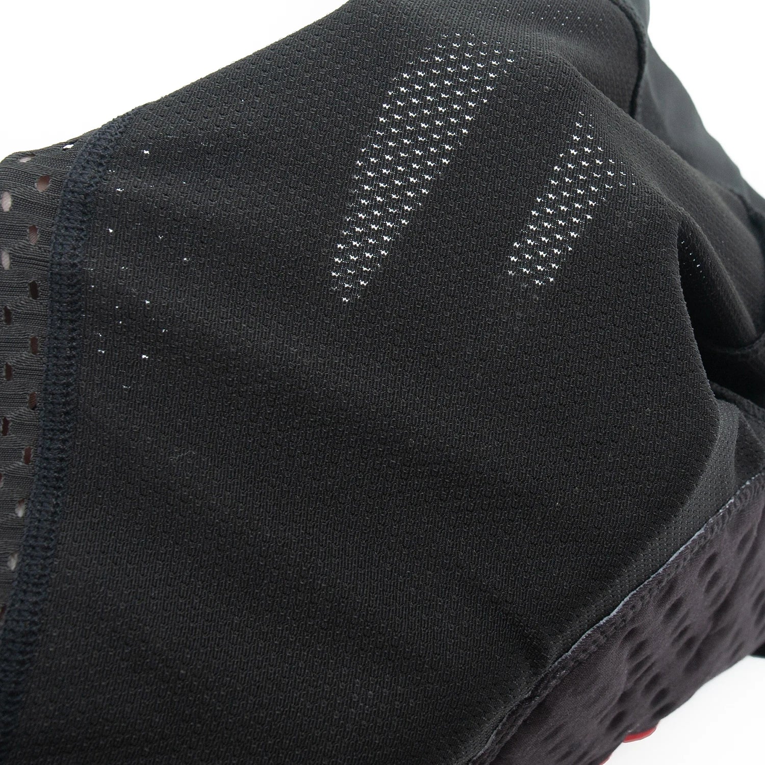 Men's Cycling Shorts