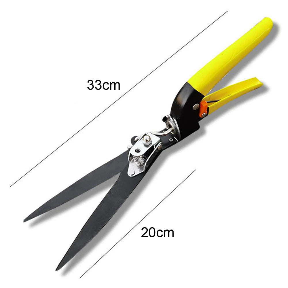 1pc Gardening Scissors