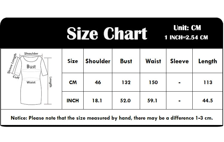 Front Pocket New 2025 Summer Korean Style Woman Black Sleeveless Shirt Dress Loose Fit Chic Holiday Casual Big Size Robe JKXD003
