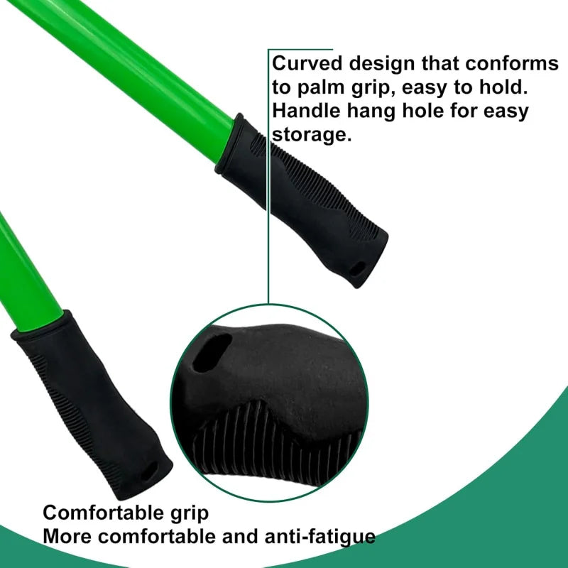 3pcs/set Garden Tools Set