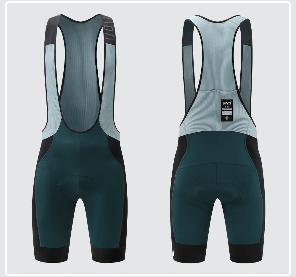 Cycling Bib Shorts