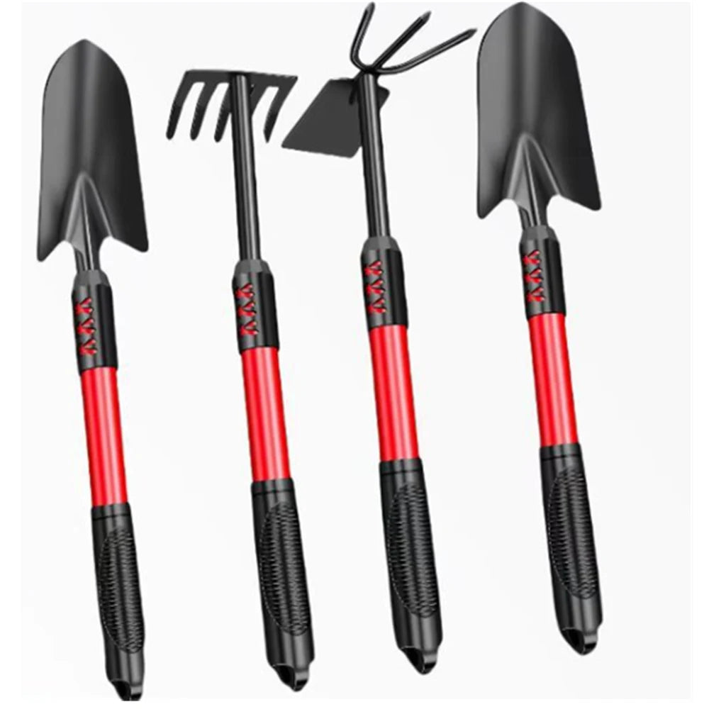 Planting Gardening Tools