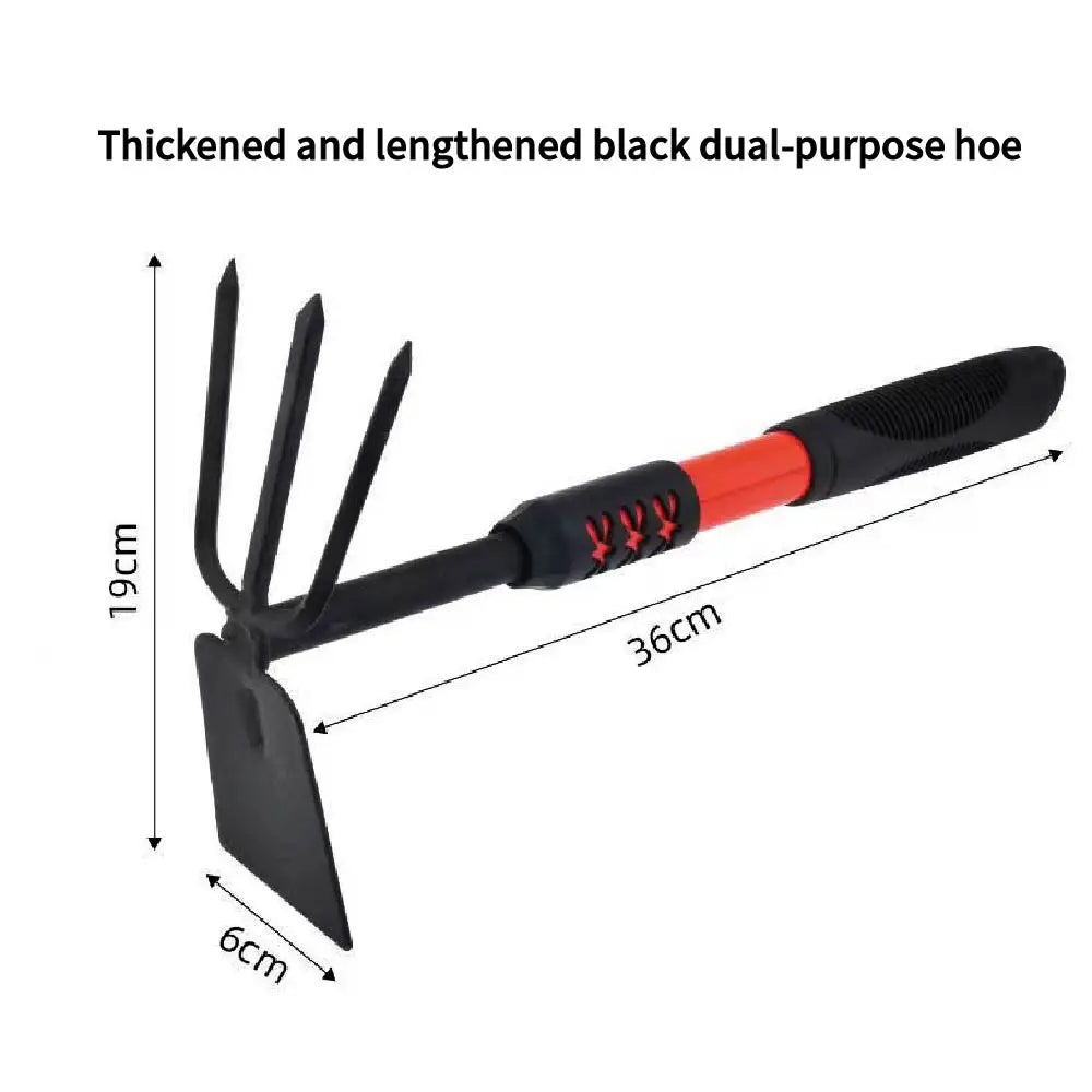 Planting Gardening Tools