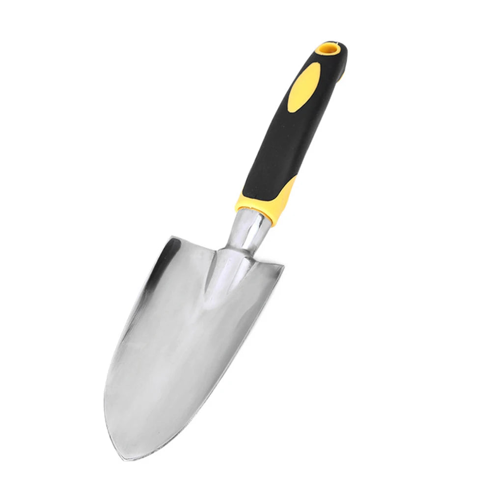 Small Shovel