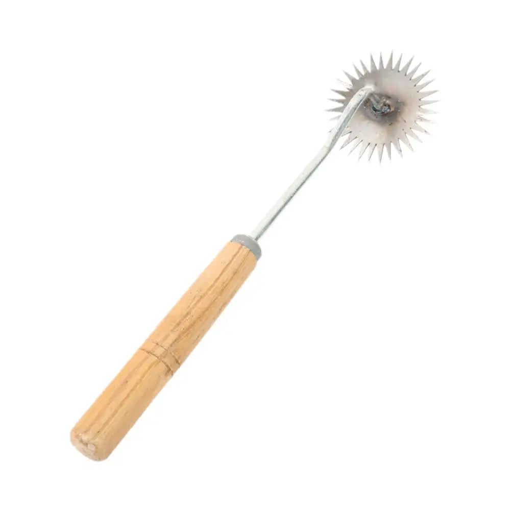 Manual Weed Remover Tool