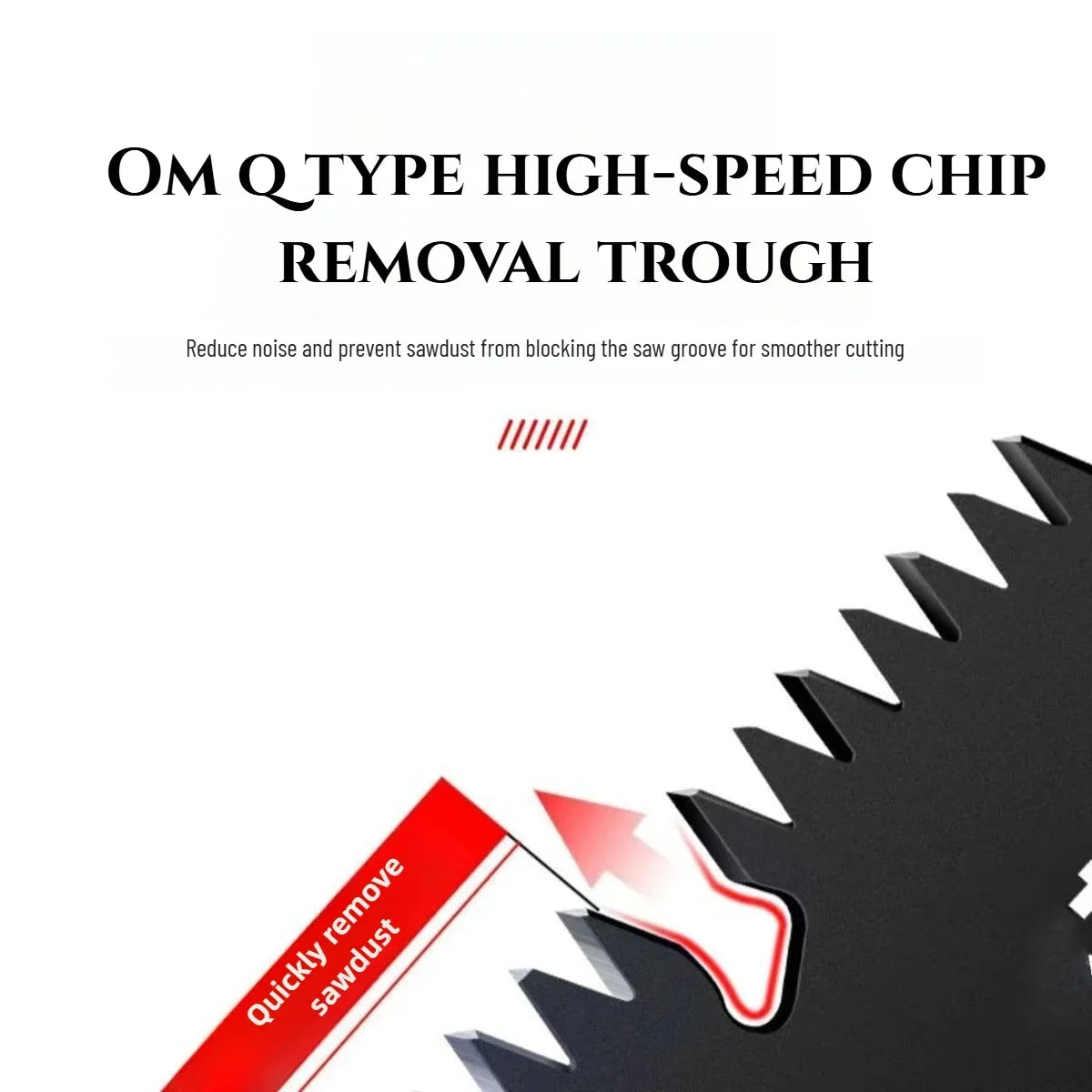 Folding Manual Multifunctional Saw
