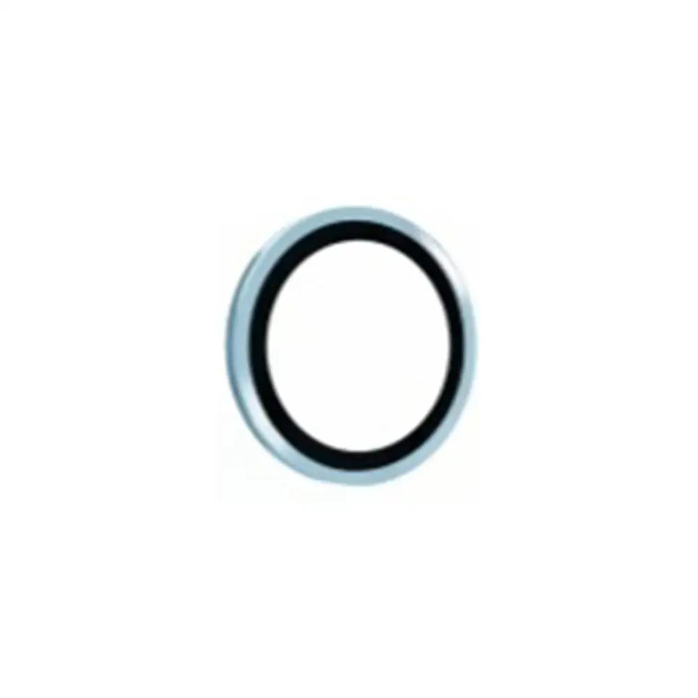 Metal Camera Lens Protective Film