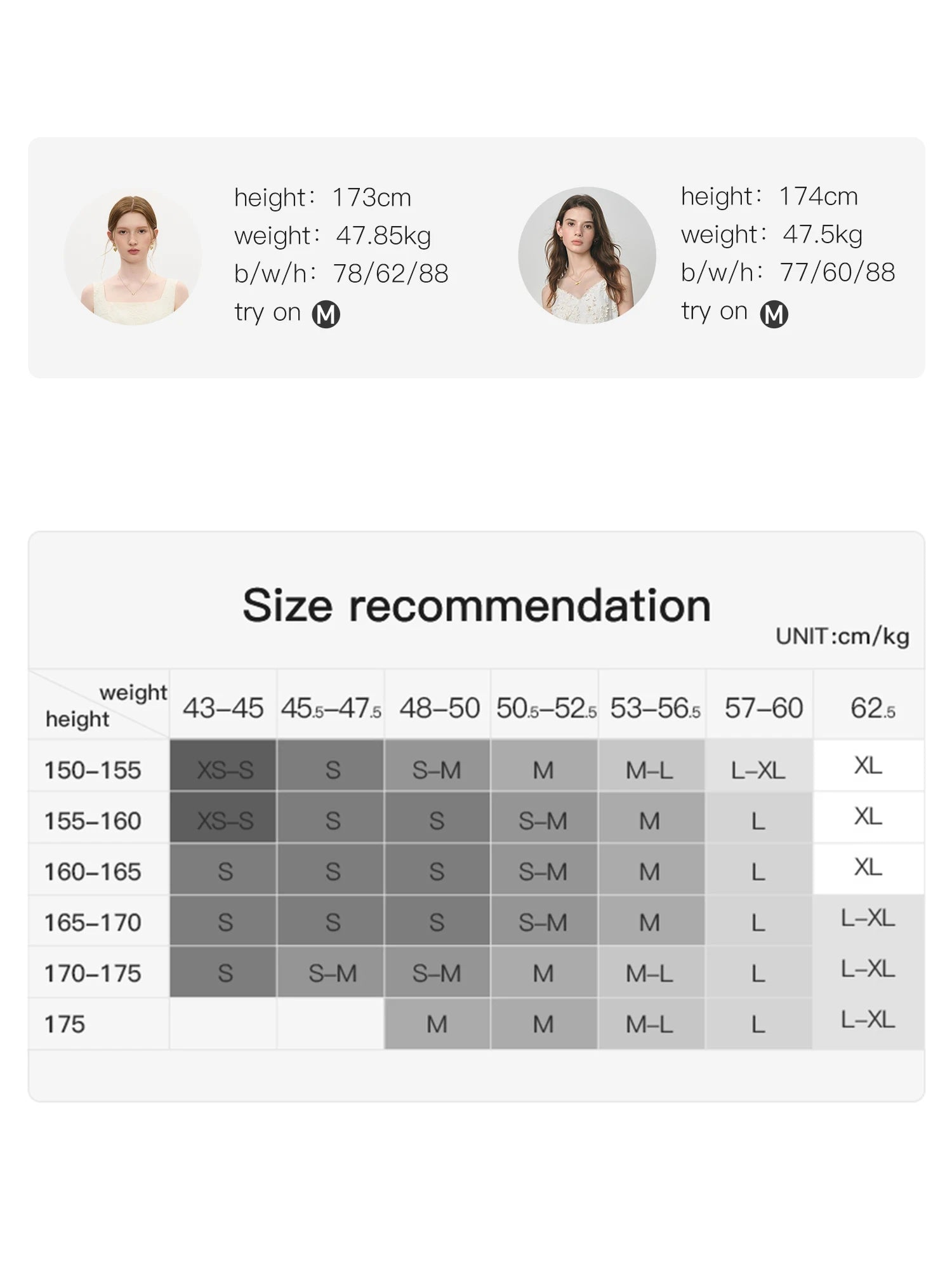 French Heavy Embroidery Floral Layered Strap Autumn Women Dresses