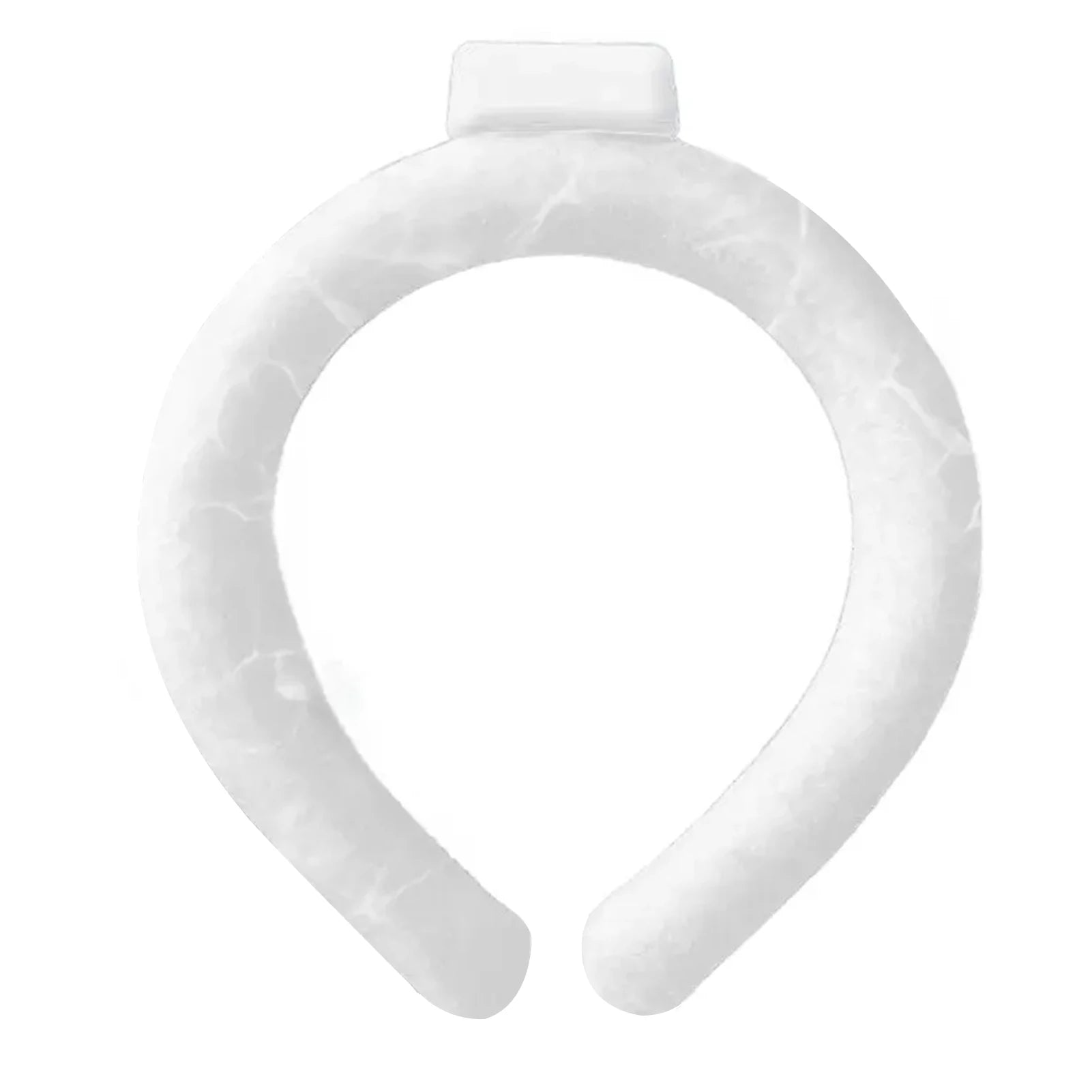 Outdoor Neck Cooler